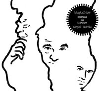 Muzyka źródeł. Volume 32: Ród Karpieli Kapela Karpieli, Karpiel-Bułecka Sebastian