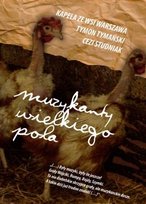 Muzykanty Wielkiego Pola Various Artists