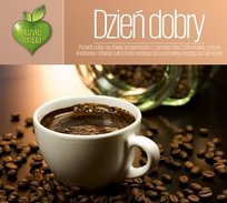 Muzykoterapia: Dzień dobry Various Artists