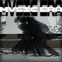 MVSIC ERA Arten