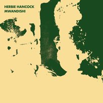 Mwandishi Hancock Herbie