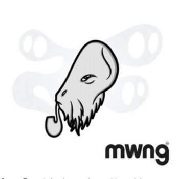 Mwng - Super Furry Animals