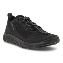 MX Low Breathru Ecco