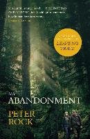 My Abandonment Rock Peter Md Fccp Mba