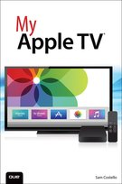My Apple TV Costello Sam