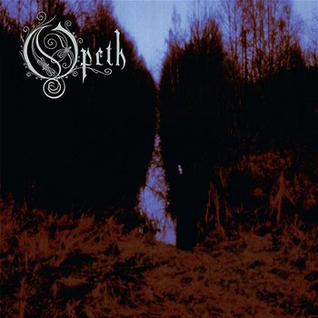 My Arms, Your Hearse - Opeth