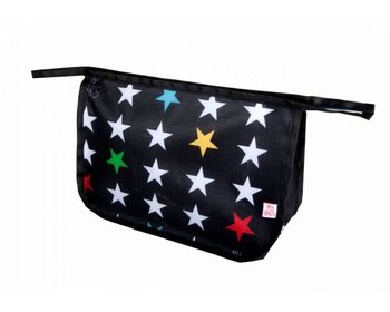 My Bag's, kosmetyczka My Star's - My Bag's