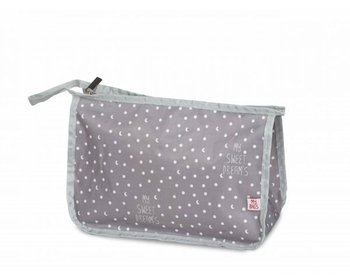 My Bag's, kosmetyczka My Sweet Dream's - My Bag's