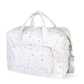 My Bag's, Maternity Bag Constellations, Torba - My Bag's