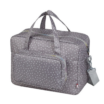 My Bag's, Maternity Bag My Sweet Dream's, Torba, Grey - My Bag's