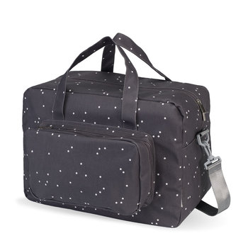 My Bag's, Maternity Bag, Torba, Mini Star's - My Bag's