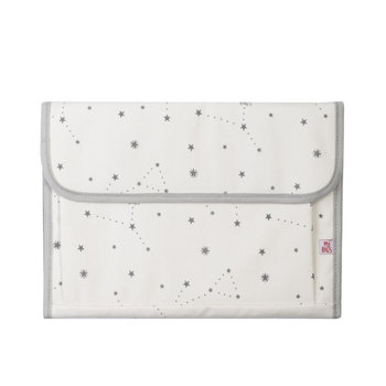 My Bag's, Przewijak składany, Constellations - My Bag's