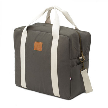 My Bag's, Torba, Family Bag, Happy Family, Grey - My Bag's