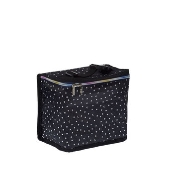 My Bag's, Torba termiczna, Picnic Bag, My Sweet Dream's, Black - My Bag's