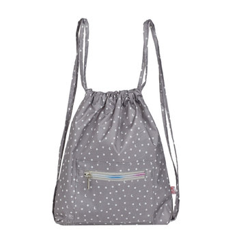 My Bag's, worek - plecak My Sweet dream's - My Bag's