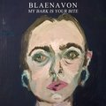 My Bark Is Your Bite - Blaenavon