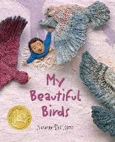 My Beautiful Birds - Del Rizzo Suzanne