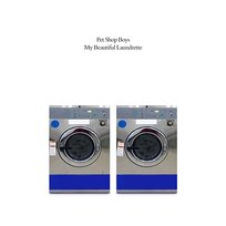 My Beautiful Laundrette Pet Shop Boys