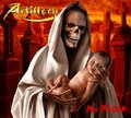 My Blood - Artillery