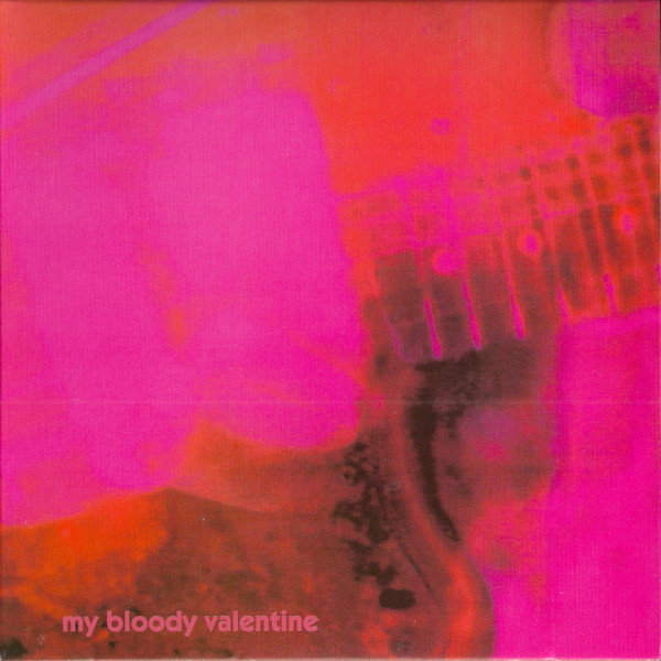 ファッションシーンで話題のこれから流行るブランド12選 My - Loveless Valentine Bloody My Bloody Muzyka | Valentine 洋楽