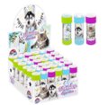 MY BUBBLE, Bańki mydlane, 55ML CUTE . - MY BUBBLE