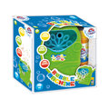 My Bubble, maszyna do robienia baniek - MY BUBBLE