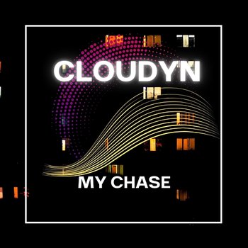 My chase - Cloudyn