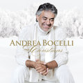 My Christmas PL - Bocelli Andrea