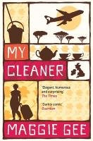 My Cleaner - Gee Maggie