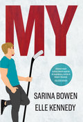 My&nbsp;-&nbsp;Bowen Sarina, Kennedy Elle