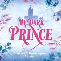 Nowości i bestsellery audiobooki