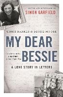My Dear Bessie - Barker Chris