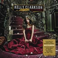 My December Clarkson Kelly