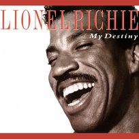 My Destiny Lionel Richie