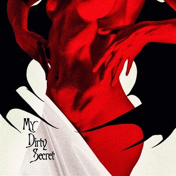 My Dirty Secret - Nikki Idol