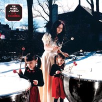 My Doorbell The White Stripes