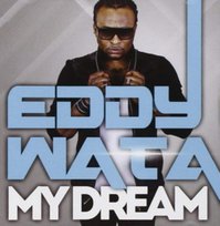My Dream Wata Eddy