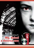 My, dzieci z dworca Zoo&nbsp;-&nbsp;Christiane F.