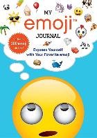My emoji Journal - Opracowanie zbiorowe