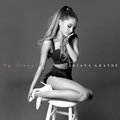 My Everything PL - Grande Ariana