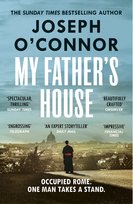 My Father's House Joseph O'Connor