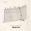 My Favourite Faded Fantasy - Rice Damien