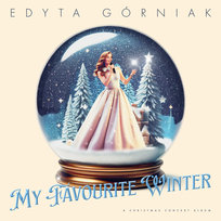 My Favourite Winter Górniak Edyta