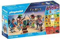 My Figures: Piraci 71533