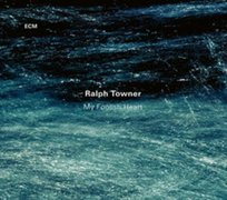 My Foolish Heart Towner Ralph