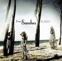 My Garden Sanchez Yvonne