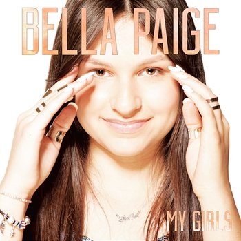 My Girls - Bella Paige
