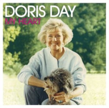 My Heart - Day Doris