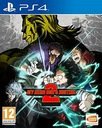 My Hero One’s Justice 2 , PS4 NAMCO Bandai