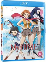 Ergo Proxy. Odcinki 1-5 - Tsunematsu Kei| Filmy Sklep EMPIK.COM